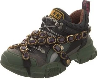 Gucci - Image 2