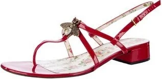 Gucci - Image 2