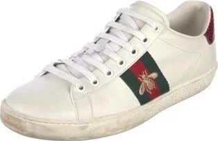 Gucci - Image 2