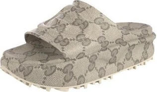 Gucci - Image 2
