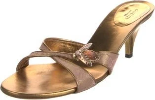 Gucci - Image 2