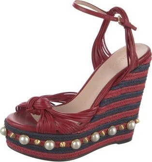Gucci - Image 2