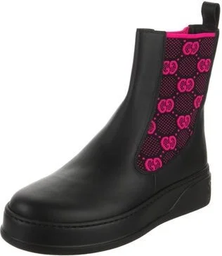 Gucci - Image 2