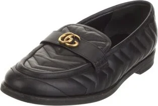 Gucci - Image 2