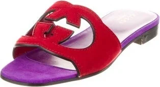 Gucci - Image 2