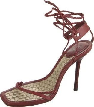 Gucci - Image 2