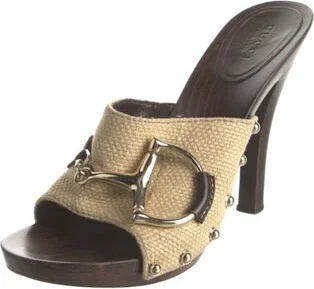 Gucci - Image 2