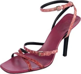 Gucci - Image 2
