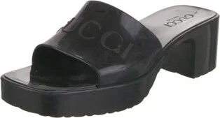 Gucci - Image 2