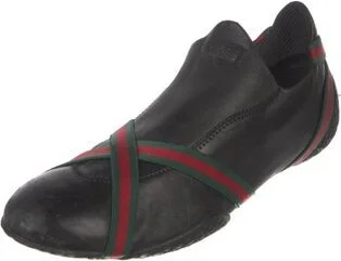 Gucci - Image 2