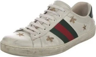 Gucci - Image 2