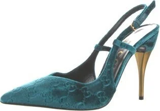 Gucci - Image 2
