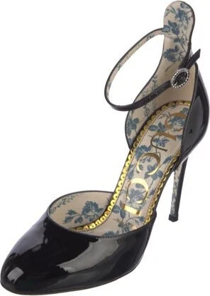 Gucci - Image 2