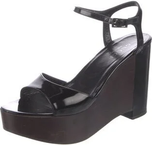 Gucci - Image 2