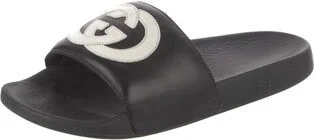 Gucci - Image 2