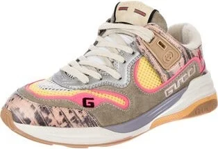 Gucci - Image 2
