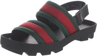 Gucci - Image 2