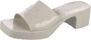 Gucci - Image 2