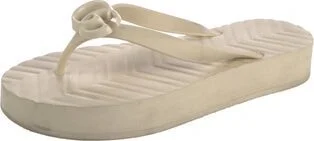 Gucci - Image 2