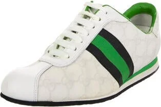 Gucci - Image 2
