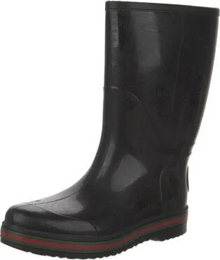 Gucci - Image 2