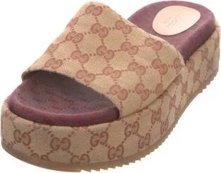 Gucci - Image 2