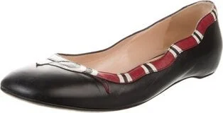 Gucci - Image 2