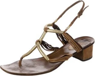 Gucci - Image 2