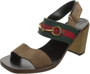 Gucci - Image 2