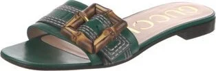 Gucci - Image 2