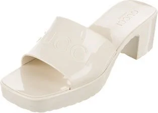 Gucci - Image 2