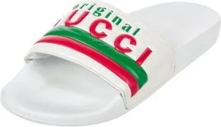 Gucci - Image 2