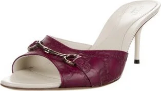 Gucci - Image 2