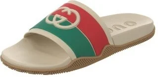 Gucci - Image 2
