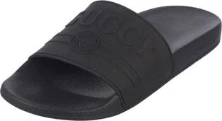 Gucci - Image 2