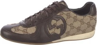 Gucci - Image 2