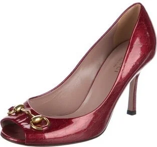 Gucci - Image 2