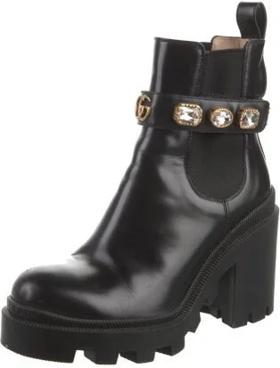 Gucci - Image 2