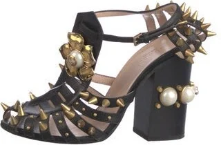Gucci - Image 2