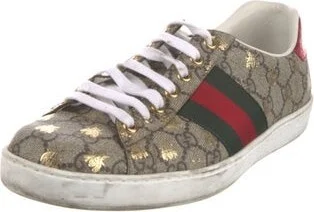 Gucci - Image 2