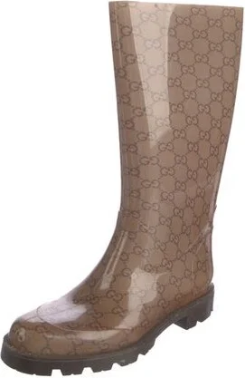 Gucci - Image 2