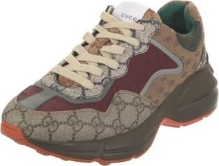 Gucci - Image 2
