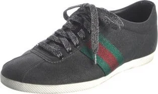 Gucci - Image 2