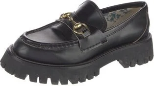 Gucci - Image 2