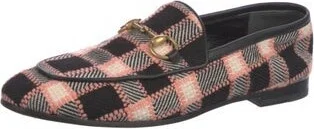 Gucci - Image 2