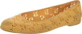 Gucci - Image 2