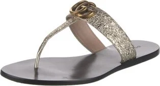 Gucci - Image 2