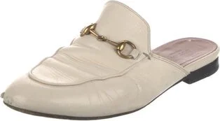 Gucci - Image 2