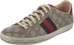 Gucci - Image 2