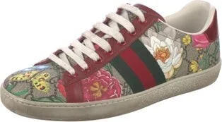 Gucci - Image 2